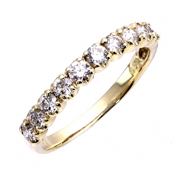 ユキザキセレクトジュエリー yukizakiselect OTHER ProperOther j310644