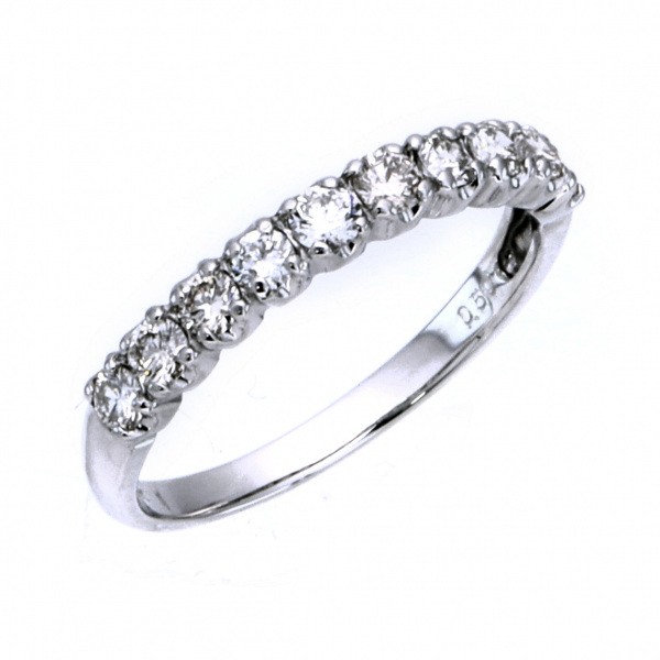 유키자키 ProperOther 유키자키 셀렉트 주얼리 OTHER  rda-1287-5p