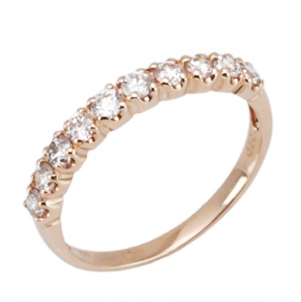 Yukizaki Select ProperOther Yukizaki Select Jewelry OTHER  rda-1287-8p