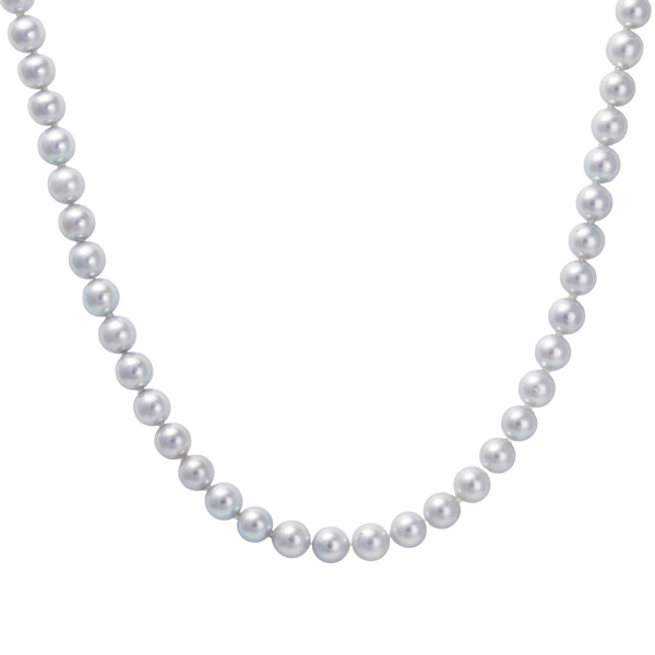 ユキザキセレクトジュエリー yukizakiselect パール pearl j310691