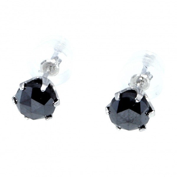 Yukizaki Select ProperOther Yukizaki Select Jewelry OTHER  eda-639-p2