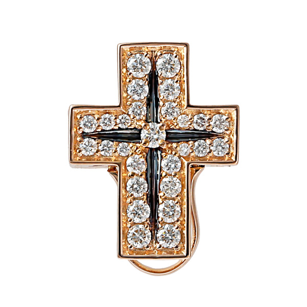 yukizaki doubletop ユキザキ ダブルトップ  w50117.12.22.5