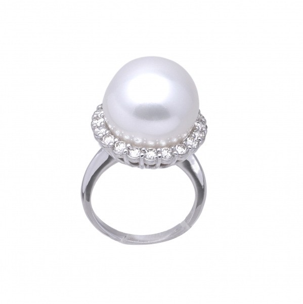 yukizakiselect pearl ユキザキセレクトジュエリー パール  