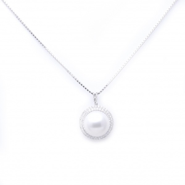 유키자키 진주 유키자키 셀렉트 주얼리 진주  