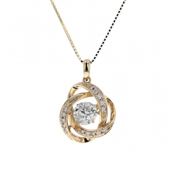 yukizakiselect 適當的其他 柚木﨑精選珠寶 其他  