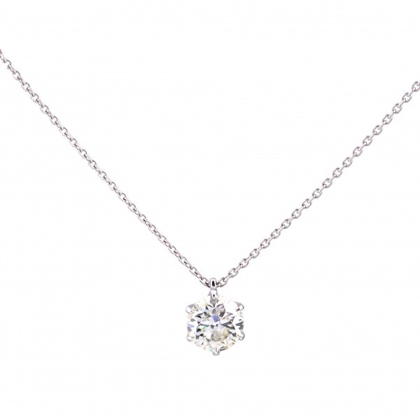 yukizakiselect ProperOther ユキザキセレクトジュエリー OTHER  