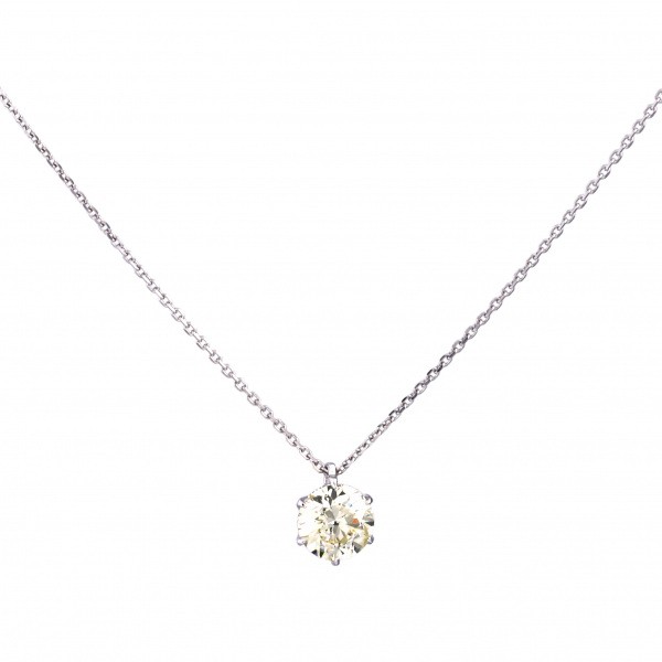 유키자키 ProperOther 유키자키 셀렉트 주얼리 OTHER  