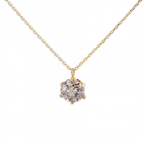 yukizakiselect 适当的其他 柚木﨑精选珠宝 其他  