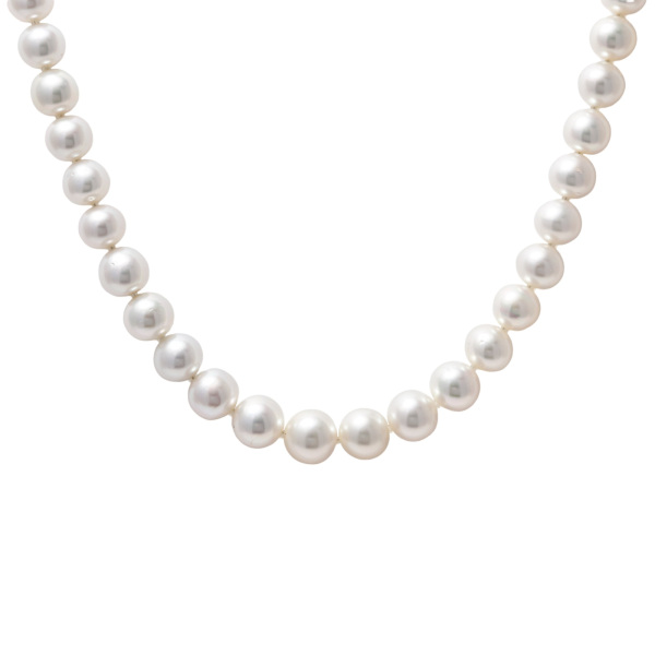 ユキザキセレクトジュエリー yukizakiselect パール pearl j311480