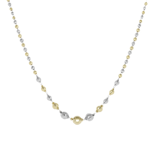 yukizakiselect ProperOther ユキザキセレクトジュエリー OTHER カットボール 