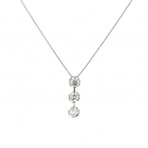 Yukizaki Select ProperOther Yukizaki Select Jewelry OTHER  