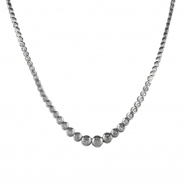 ユキザキセレクトジュエリー yukizakiselect OTHER ProperOther j311673