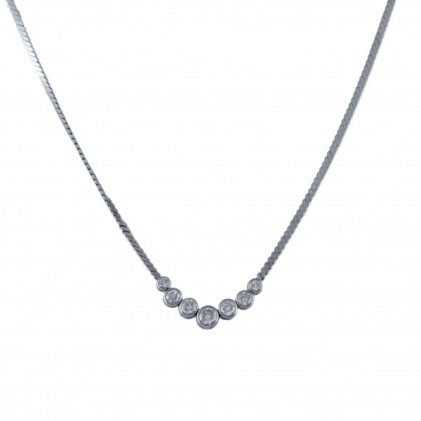 Yukizaki Select ProperOther Yukizaki Select Jewelry OTHER  