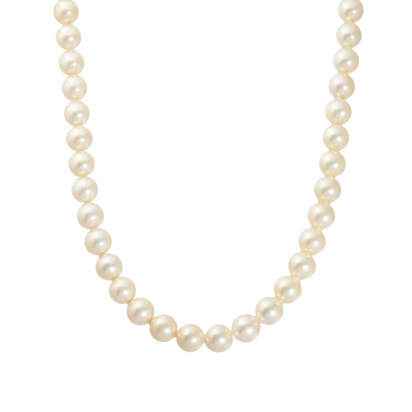 ユキザキセレクトジュエリー yukizakiselect パール pearl j311684