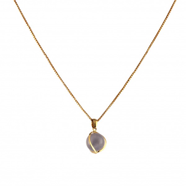 Yukizaki Select ProperOther Yukizaki Select Jewelry OTHER  