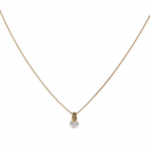 ユキザキセレクトジュエリー yukizakiselect   j311689