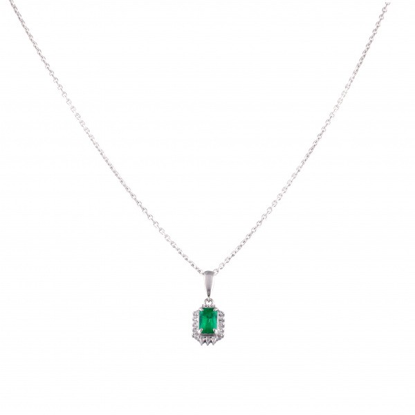 yukizakiselect ProperOther ユキザキセレクトジュエリー OTHER  