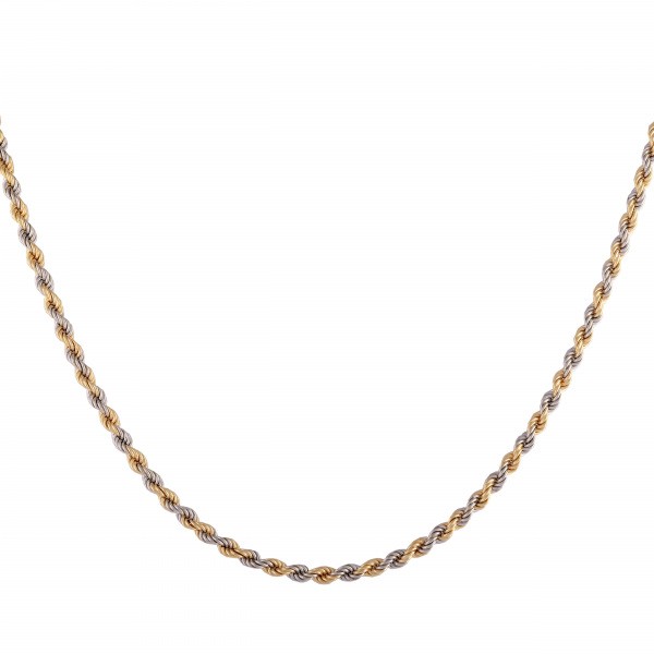 yukizakiselect ProperOther ユキザキセレクトジュエリー OTHER ジガネ 