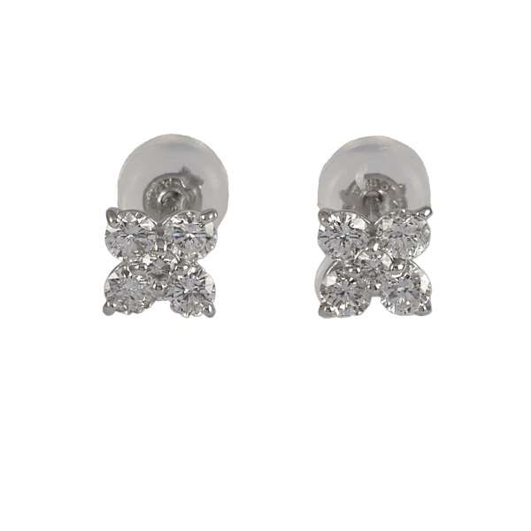 yukizakiselect 適當的其他 柚木﨑精選珠寶 其他  w50290