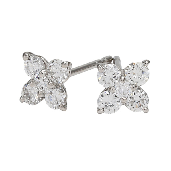 yukizakiselect ProperOther ユキザキセレクトジュエリー OTHER 花 w50290