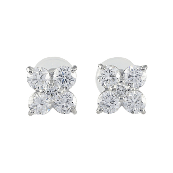 yukizakiselect ProperOther ユキザキセレクトジュエリー OTHER  w50291