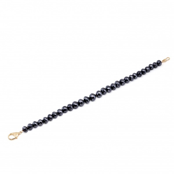 Yukizaki Select ProperOther Yukizaki Select Jewelry OTHER  