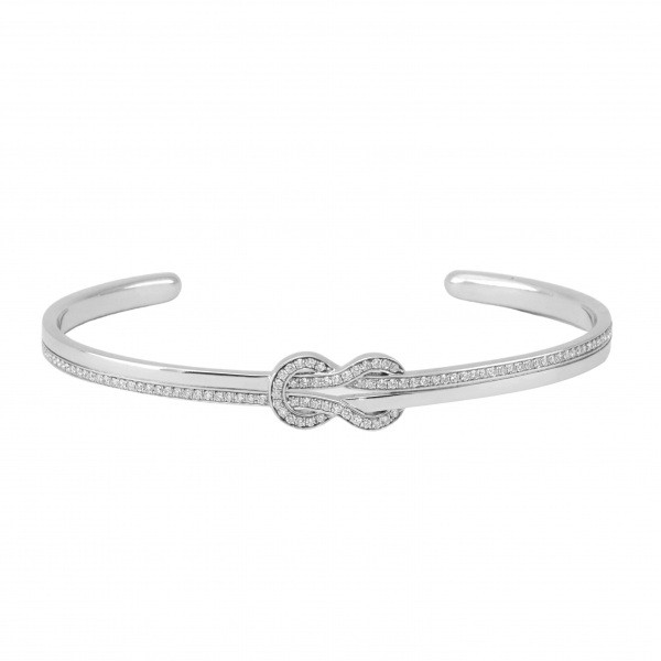 fred other フレッド シャンス アンフィニ MM ダイヤモンド 6b1016