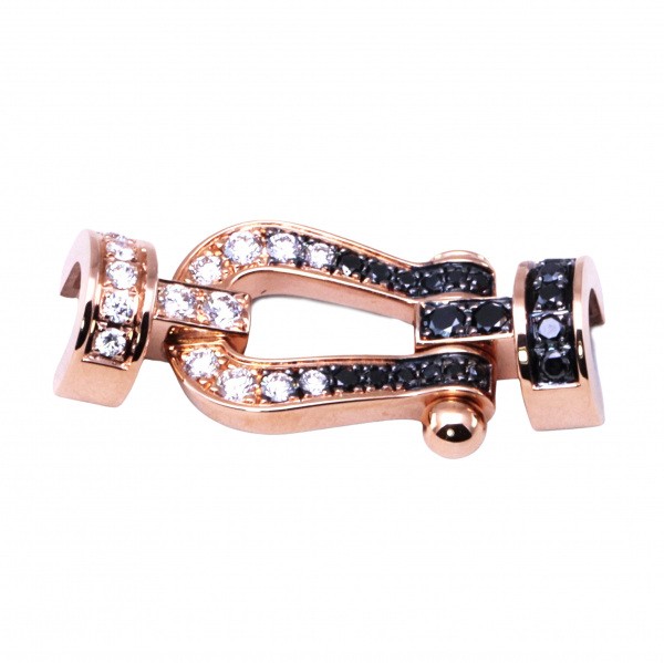 弗雷德 force10 弗雷德 力量10 MM 0b0163