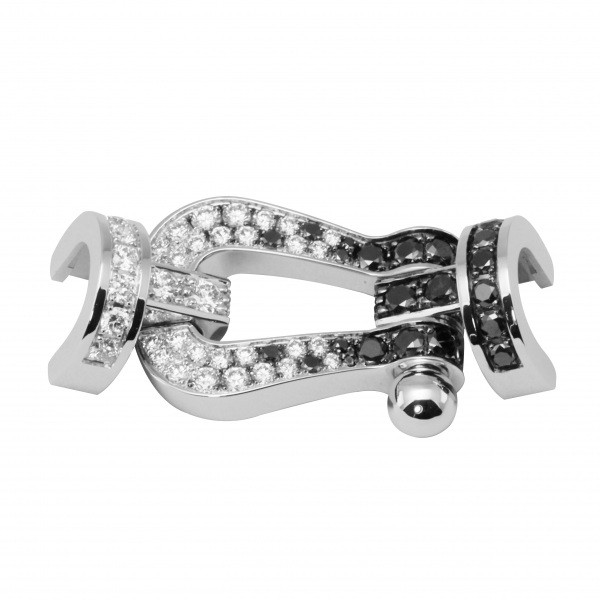 フレッド fred フォース10 force10 j312108