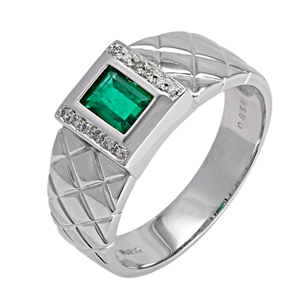 ユキザキセレクトジュエリー yukizakiselect OTHER ProperOther j312172