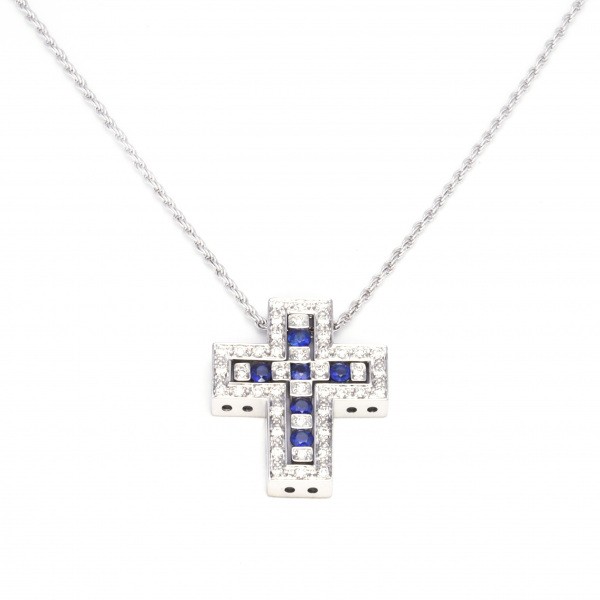 ダミアーニ damiani ベルエポック belle-epoque j312201