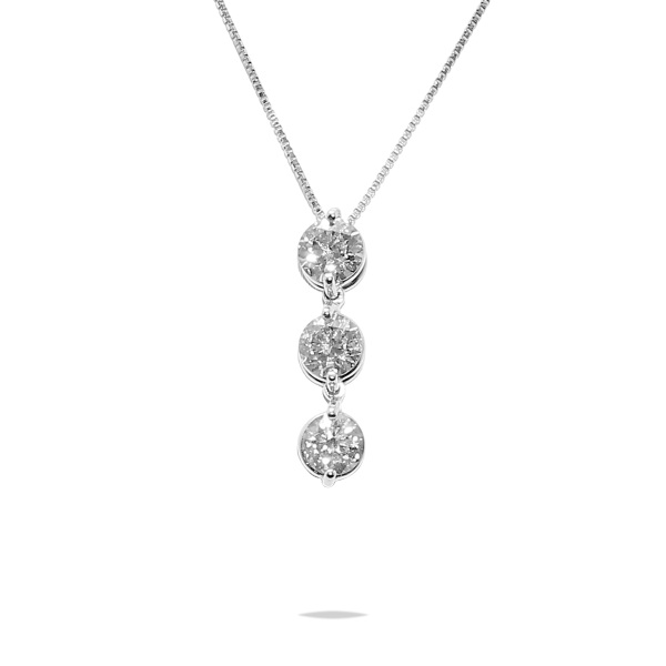 ユキザキセレクトジュエリー yukizakiselect OTHER ProperOther j312290