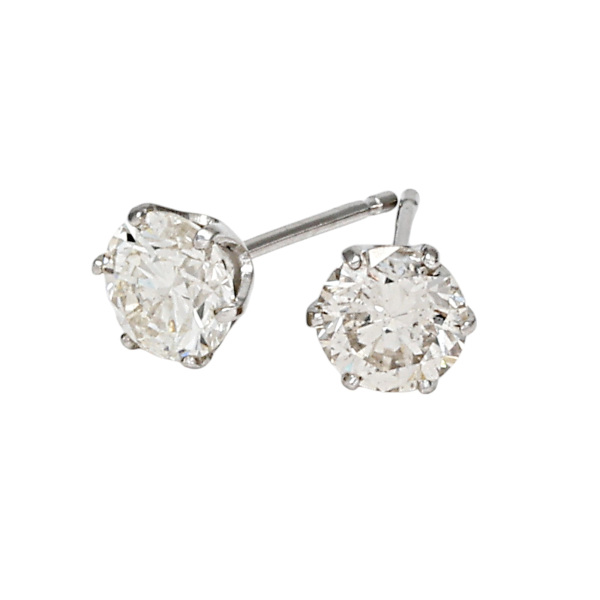 Yukizaki Select ProperOther Yukizaki Select Jewelry OTHER 6 jaws one grain 