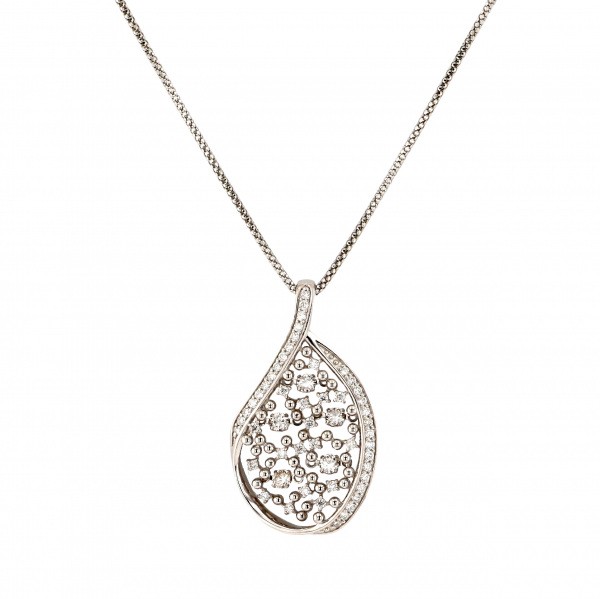 ユキザキセレクトジュエリー OTHER  ¥502,000