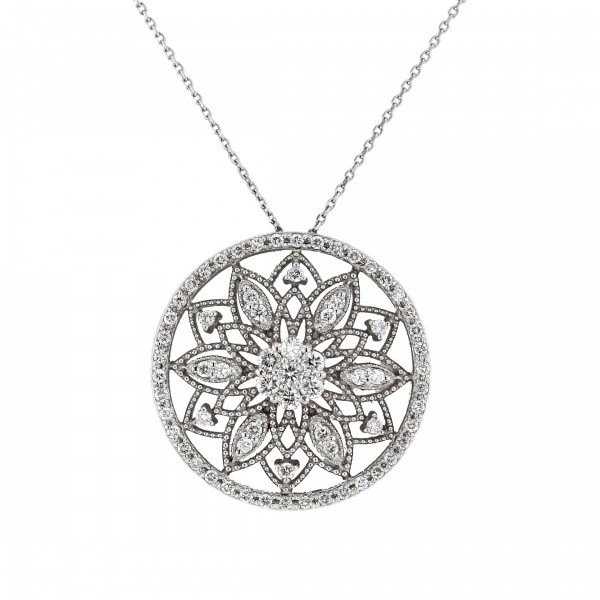 yukizakiselect ProperOther ユキザキセレクトジュエリー OTHER  