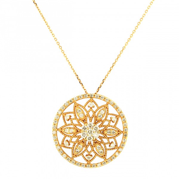 유키자키 ProperOther 유키자키 셀렉트 주얼리 OTHER  