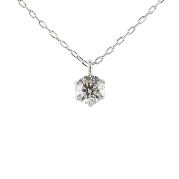 yukizakiselect ProperOther ユキザキセレクトジュエリー OTHER  