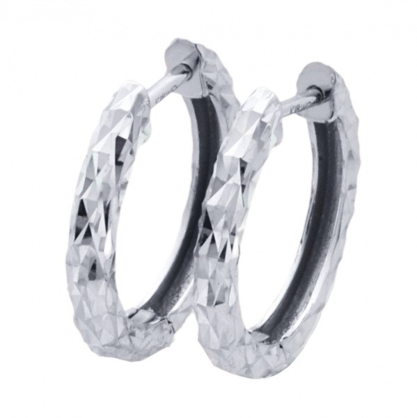 yukizakiselect 适当的其他 柚木﨑精选珠宝 其他  