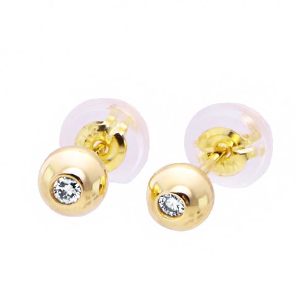 yukizakiselect ProperOther ユキザキセレクトジュエリー OTHER  