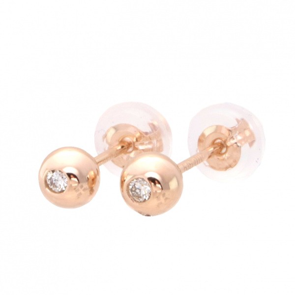 yukizakiselect ProperOther ユキザキセレクトジュエリー OTHER  