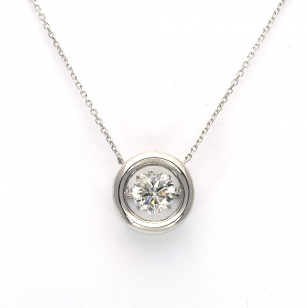 yukizakiselect ProperOther ユキザキセレクトジュエリー OTHER  