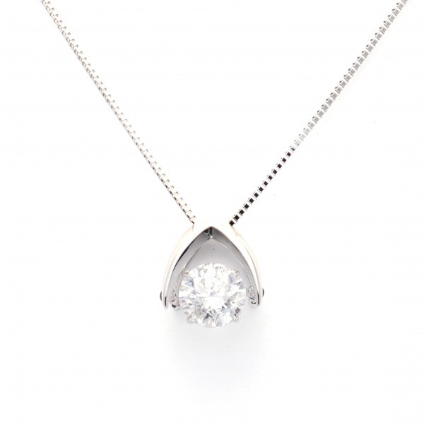 yukizakiselect ProperOther ユキザキセレクトジュエリー OTHER  