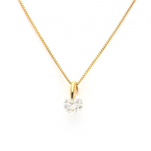 Yukizaki Select Jewelry Yukizaki Select   j312746