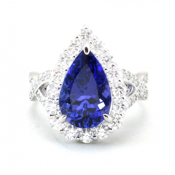 yukizakiselect ProperOther ユキザキセレクトジュエリー OTHER  