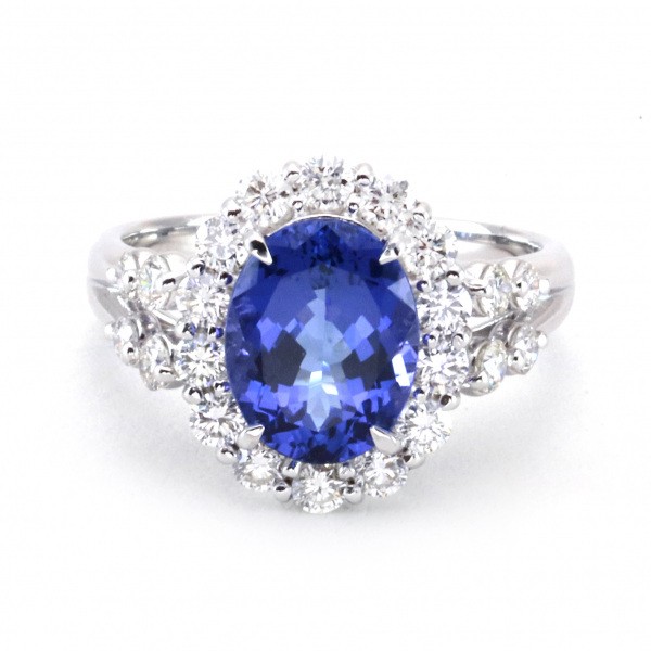 yukizakiselect ProperOther ユキザキセレクトジュエリー OTHER  