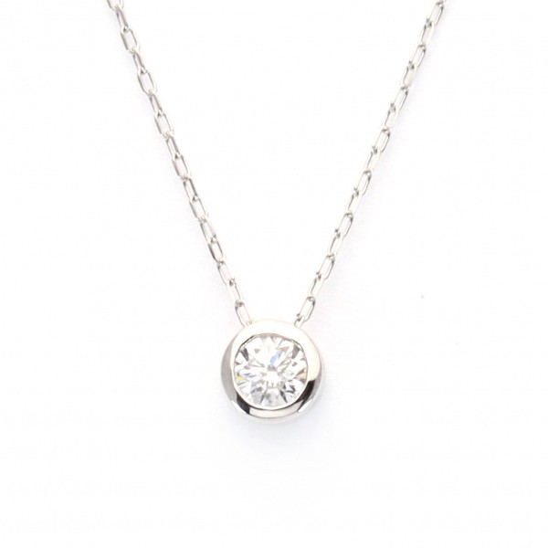 yukizakiselect 适当的其他 柚木﨑精选珠宝 其他  