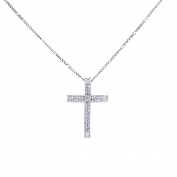 ユキザキセレクトジュエリー yukizakiselect OTHER ProperOther j312778