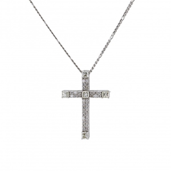 ユキザキセレクトジュエリー yukizakiselect OTHER ProperOther j312780