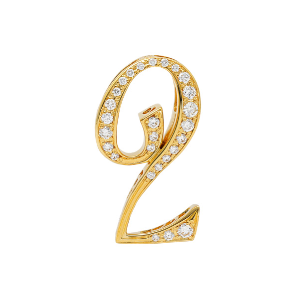 yukizaki nombre ユキザキ ノンブル  y.nombre.12.6.2.m