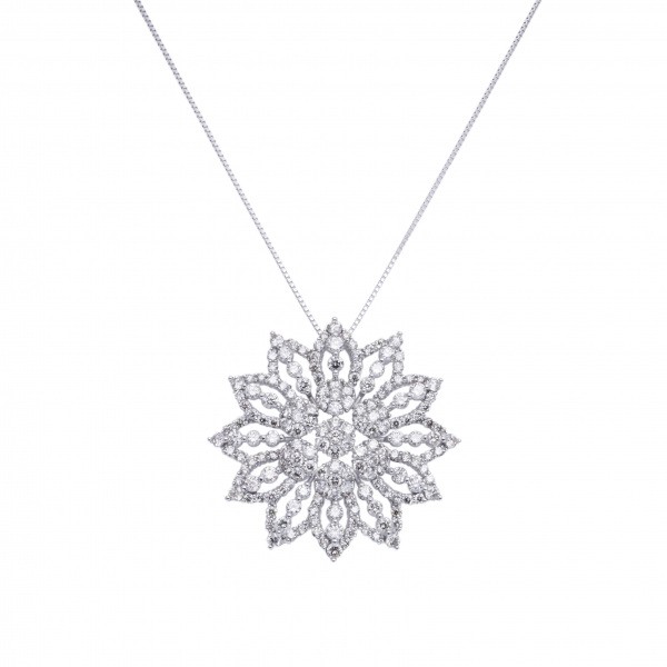 yukizakiselect ProperOther ユキザキセレクトジュエリー OTHER  